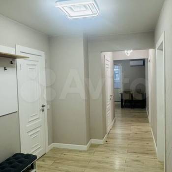 Продается 3-х комнатная квартира, 84 м²