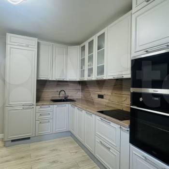 Продается 3-х комнатная квартира, 84 м²