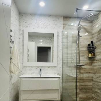 Продается 3-х комнатная квартира, 84 м²