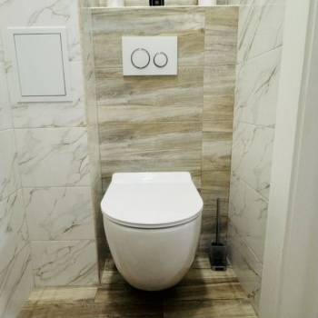 Продается 3-х комнатная квартира, 84 м²