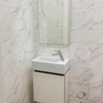 Продается 3-х комнатная квартира, 84 м²
