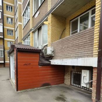Продается Нежилое помещение, 90 м²