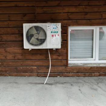 Продается Нежилое помещение, 90 м²