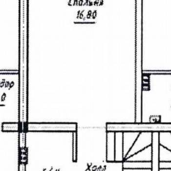 Сдается Дом, 77 м²