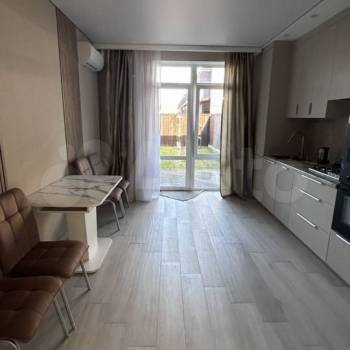 Сдается Дом, 77 м²