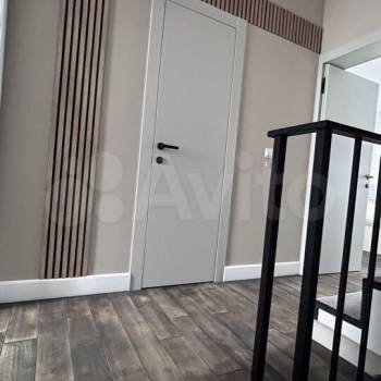 Сдается Дом, 77 м²