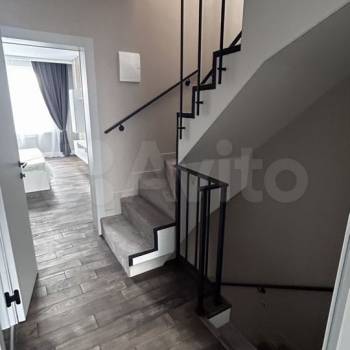 Сдается Дом, 77 м²
