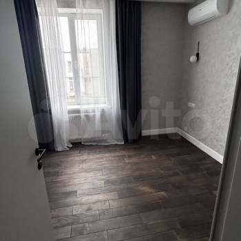 Сдается Дом, 77 м²