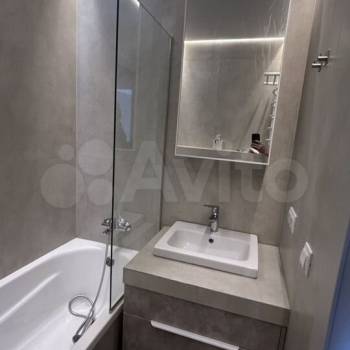 Сдается Дом, 77 м²