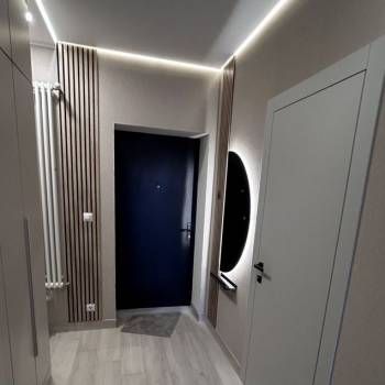 Сдается Дом, 77 м²
