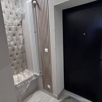 Сдается Дом, 77 м²
