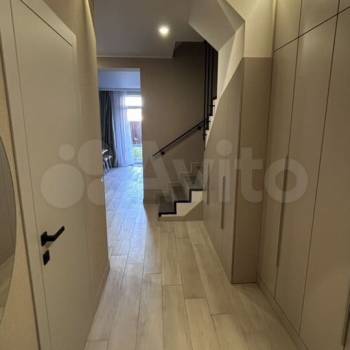 Сдается Дом, 77 м²