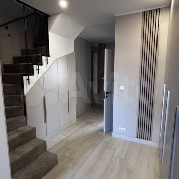 Сдается Дом, 77 м²