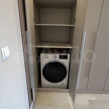 Сдается Дом, 77 м²