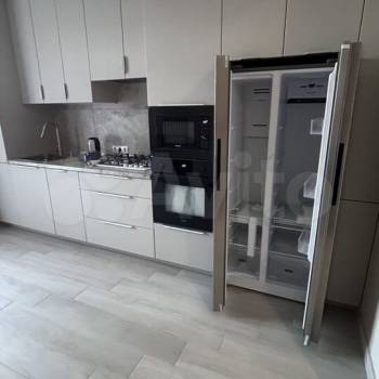 Сдается Дом, 77 м²