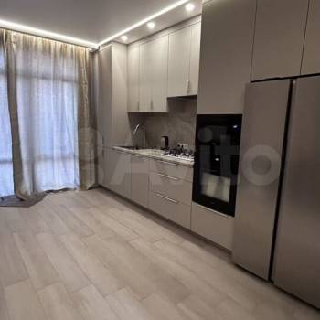 Сдается Дом, 77 м²