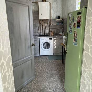 Сдается Дом, 60 м²