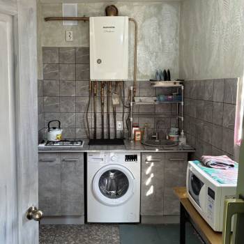 Сдается Дом, 60 м²