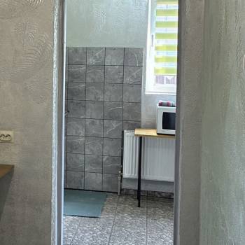 Сдается Дом, 60 м²