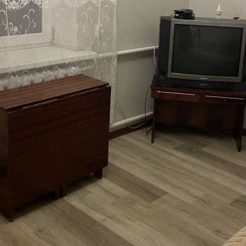 Сдается Дом, 30 м²