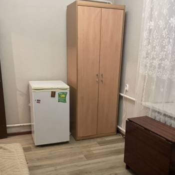 Сдается Дом, 30 м²