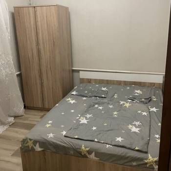 Сдается Дом, 30 м²