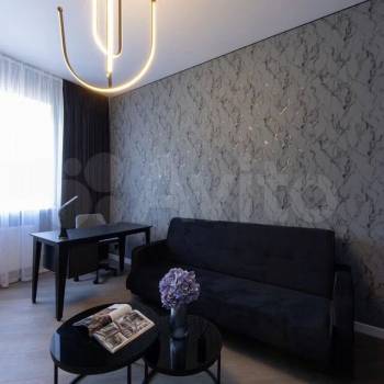 Сдается Дом, 146 м²