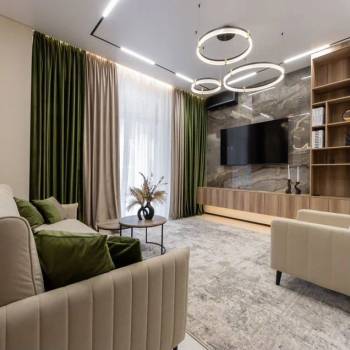 Сдается Дом, 146 м²
