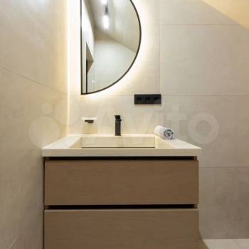 Сдается Дом, 146 м²