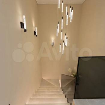 Сдается Дом, 146 м²