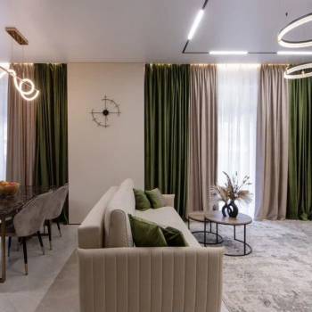 Сдается Дом, 146 м²