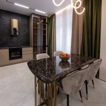 Сдается Дом, 146 м²