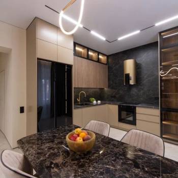 Сдается Дом, 146 м²