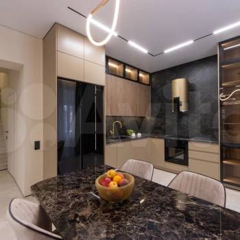 Сдается Дом, 146 м²