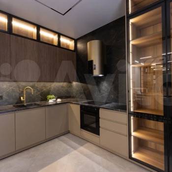 Сдается Дом, 146 м²