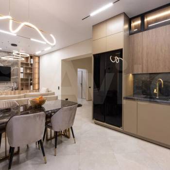 Сдается Дом, 146 м²
