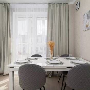 Сдается Многокомнатная квартира, 70 м²