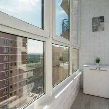 Сдается Многокомнатная квартира, 70 м²