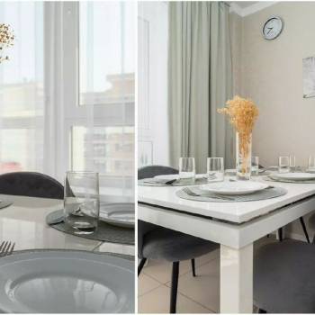 Сдается Многокомнатная квартира, 70 м²
