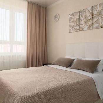 Сдается Многокомнатная квартира, 70 м²