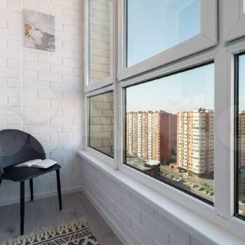 Сдается Многокомнатная квартира, 70 м²
