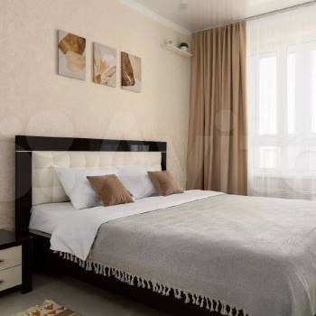 Сдается Многокомнатная квартира, 70 м²