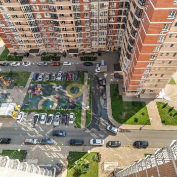 Сдается Многокомнатная квартира, 70 м²