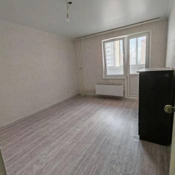 Сдается Многокомнатная квартира, 90 м²