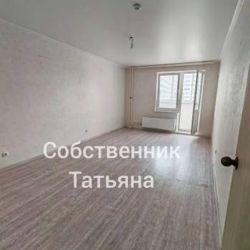 Сдается Многокомнатная квартира, 90 м²