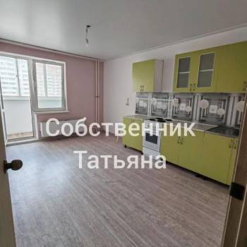 Сдается Многокомнатная квартира, 90 м²