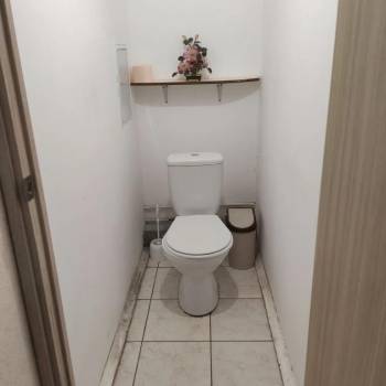 Сдается Многокомнатная квартира, 90 м²