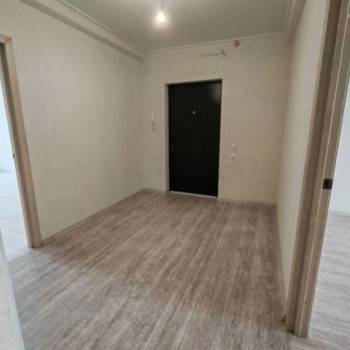 Сдается Многокомнатная квартира, 90 м²