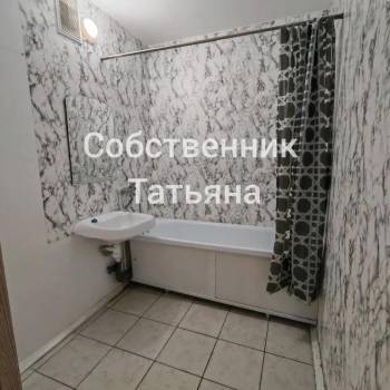 Сдается Многокомнатная квартира, 90 м²