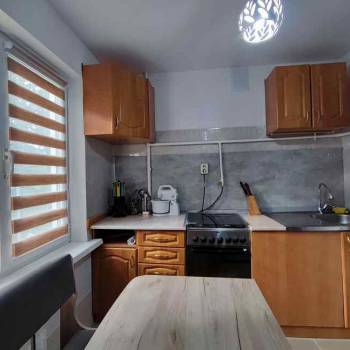 Сдается Многокомнатная квартира, 58,3 м²